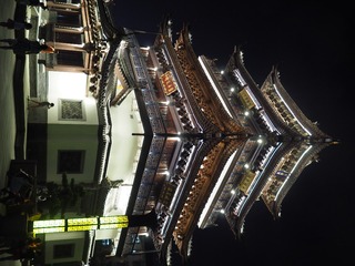 OI000214