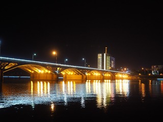 P8250766