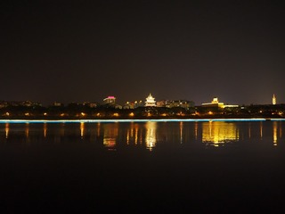 P8250768