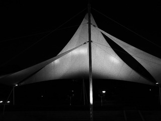 P8250775