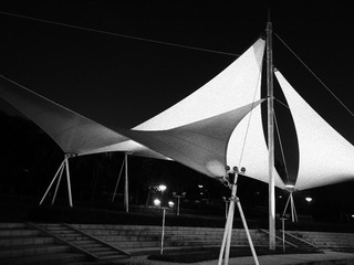 P8250777