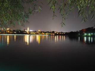 P8250780