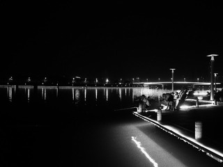 P8250783