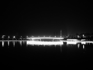 P8250784