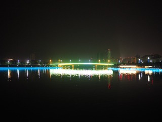 P8250785