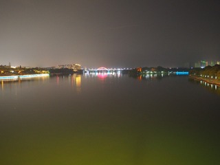 P8250791