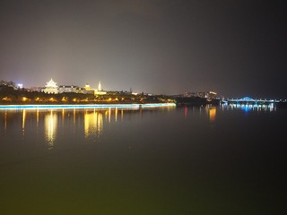 P8250792