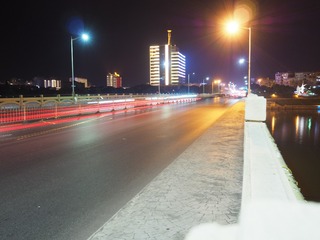 P8250793