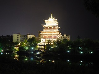 P8250799