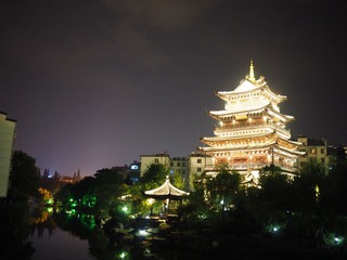 P8250803