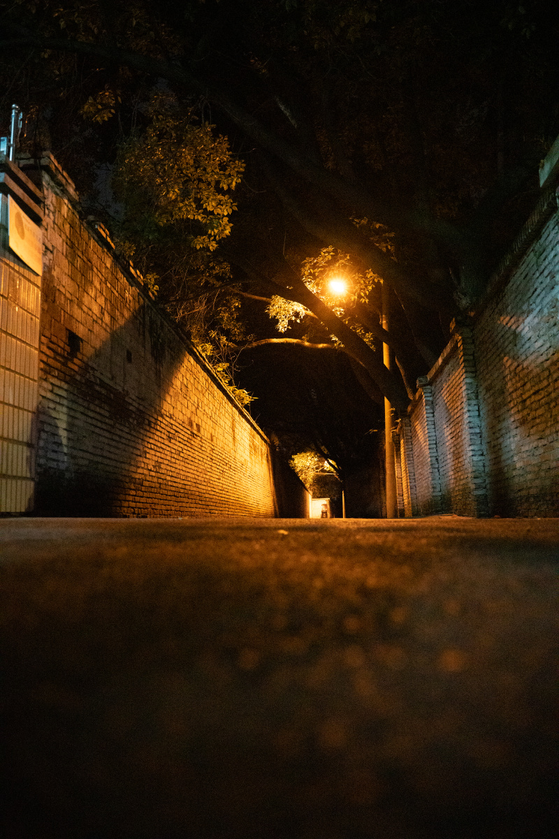 慢慢的发现好的作品不是分辨率高看得清楚更多的是透