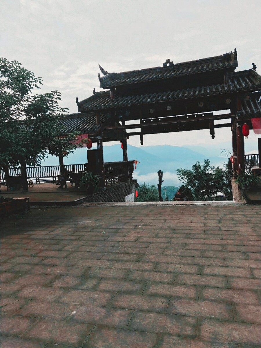 ݳˮƷƺ续