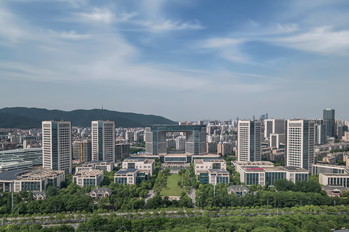 无锡的平角裤瑞廷西郊大酒店