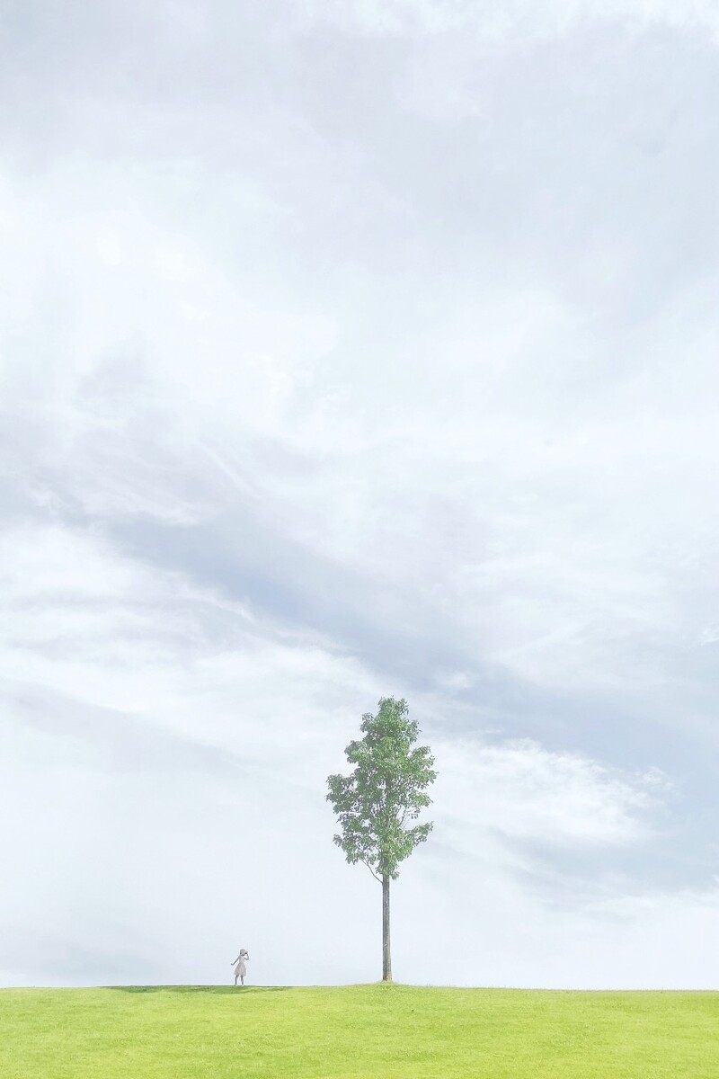 һһڳɽֲ԰