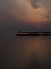 F34D9D7C-4474-41B5-B038-E7042A4809E7/L0/001