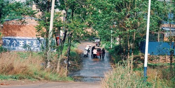 76BDB759-E161-4CB6-940D-5BC9BDE52D0A/L0/001