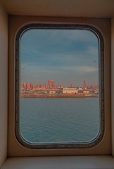 5CFC6357-8EBF-43F6-A37A-1567D84F2147/L0/001