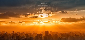 20160708未命名-_IMG3622-编辑-编辑-2-编辑-编辑