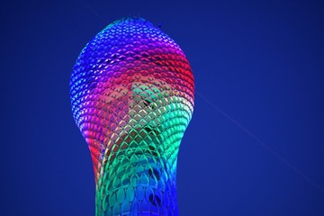 B70A5F86-8520-42C0-B4F6-0F3377C35BC1/L0/001