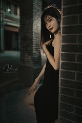 3487CB85-81D1-4184-9253-8744711BB2BD/L0/001