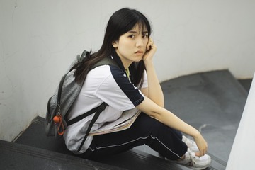 C8210FF0-2D63-4AAB-A56E-3A88C47DF70E/L0/001