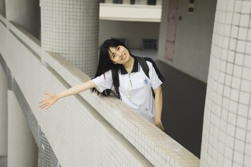 707110F9-03D5-4E69-828F-36B04B8186EB/L0/001