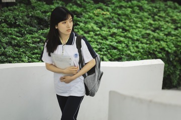 A5CCB804-31FE-4E41-A93B-506D61E78851/L0/001