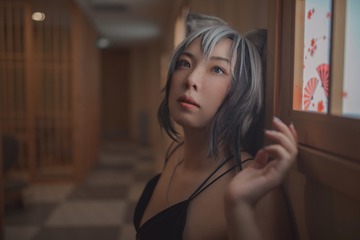 E64AAEBB-F9F5-4E0F-B0DA-D65DEFF2C45B/L0/001