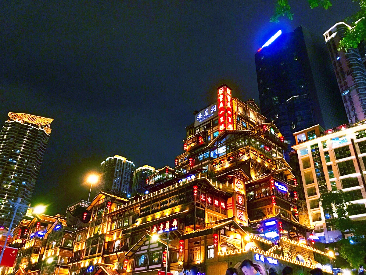 winestreet540 - 图虫