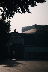 2490022D-A831-44E3-8FDC-10D2114C9B10/L0/001