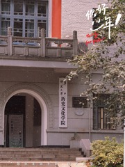 5BCB9407-1946-47DA-9D29-F120C57B88AE/L0/001