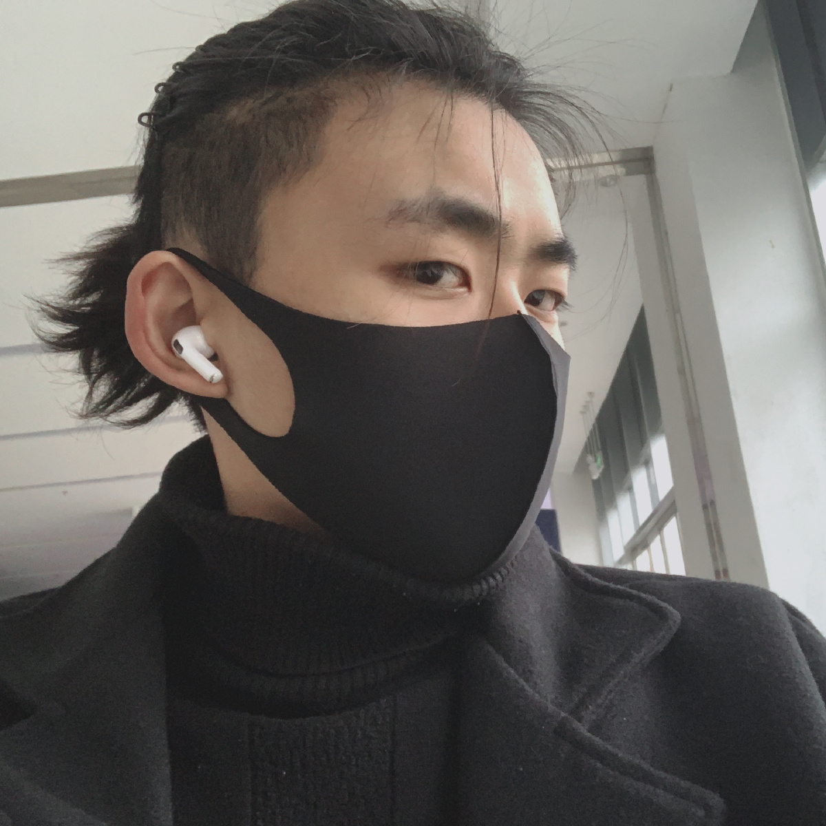 刘十七128 - 图虫