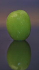 255701