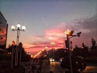 IMG_20160815_192122-01