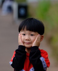 750427