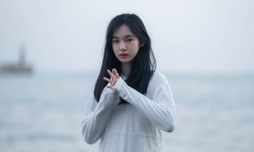 656088