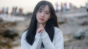 656092