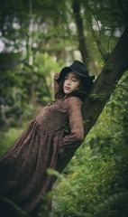 DSC_3352-胶片