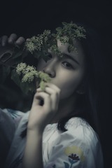 _DSC3991