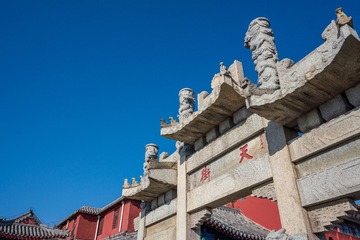 _DSC0477