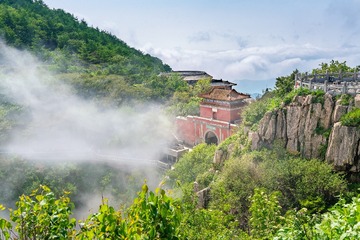 _DSC1444-HDR