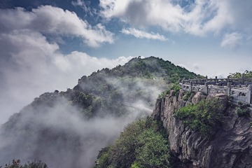 _DSC1436-HDR