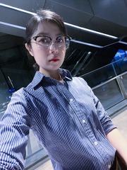 B9EE9E79-57A0-499C-A2D9-AE21A0EE7570/L0/001