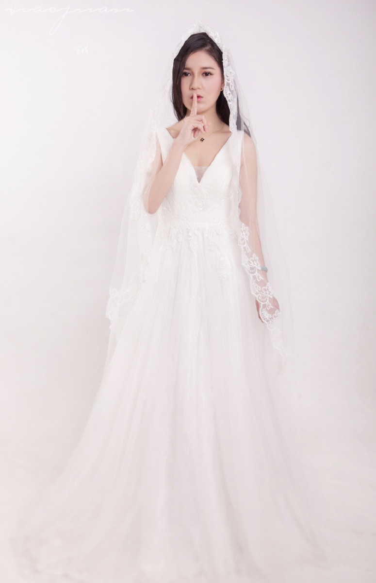 像风像雨又像雾