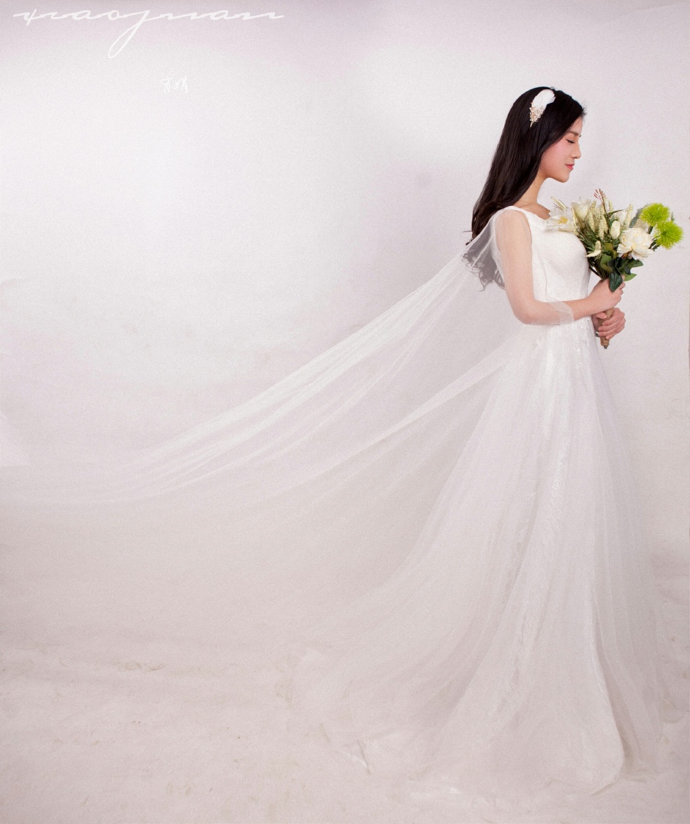 像风像雨又像雾