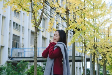 DSC_0703-编辑-1