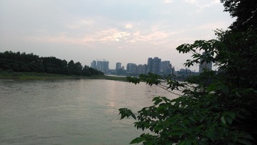 IMG_20160520_190406