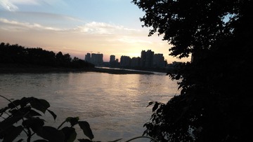IMG_20160611_195209