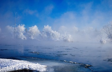 L_003328