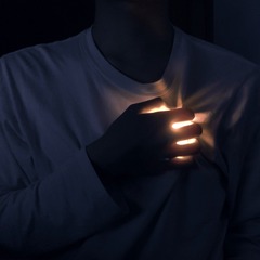001